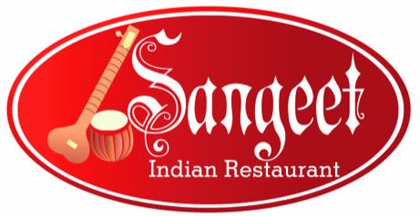 Sangeet Restaurant Wanneroo